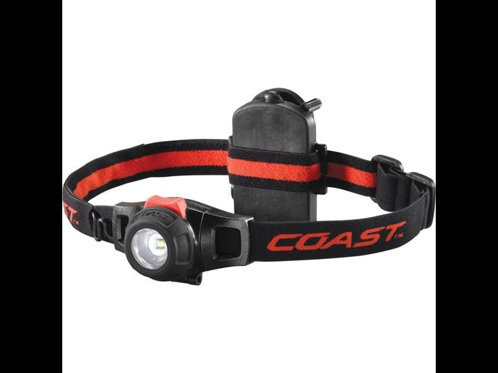 coast-hl6-dimming-headlamp-1