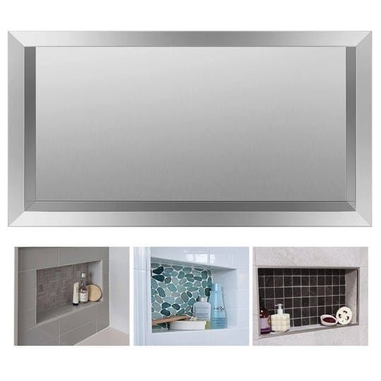 suteck-shower-niche-12x24-shower-niches-ready-for-tilestainless-steel-shower-shelf-insert-niches-for-1