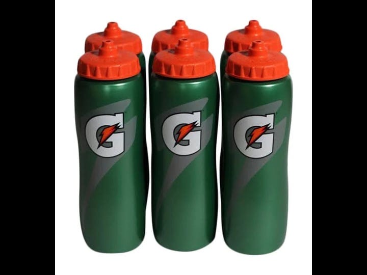 gatorade-32-oz-squeeze-water-sports-bottle-value-pack-of-6-new-easy-grip-design-for-2014-1