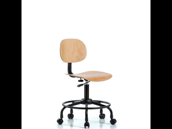 ecom-seating-wood-chairdesk-heightround-tube-base-casters-wdhch-rt-rc-1