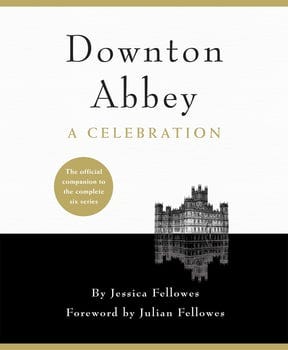 downton-abbey-a-celebration-732848-1