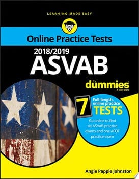 2018-2019-asvab-for-dummies-with-online-practice-16272-1