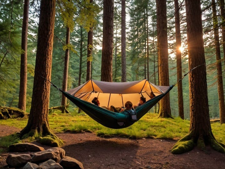 3-Person-Hammock-Tent-6