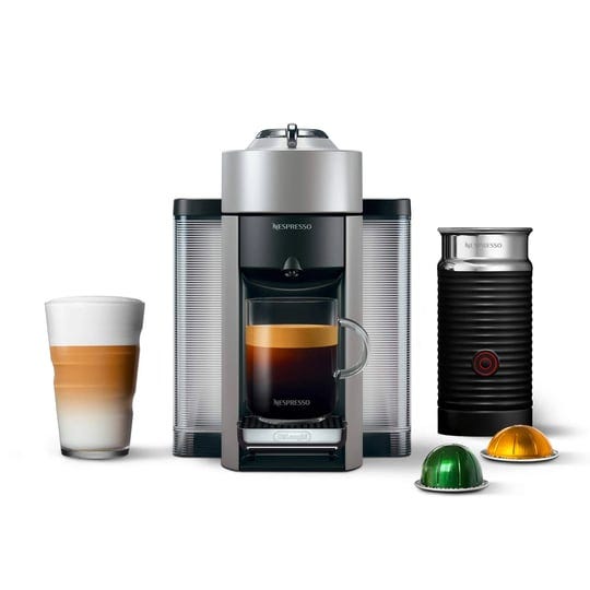 nespresso-vertuo-coffee-and-espresso-machine-by-delonghi-with-aeroccino-silver-1