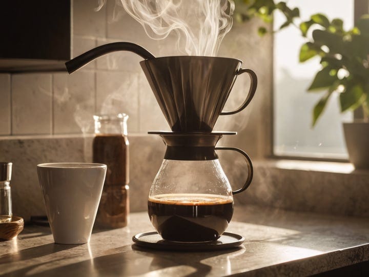 Coffee-Pour-Over-6