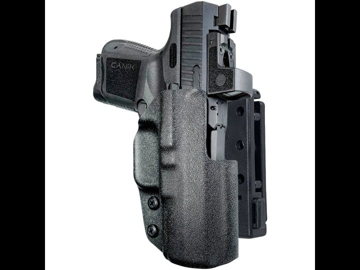 pro-idpa-competition-holster-canik-tp9-elite-sc-right-hand-draw-1