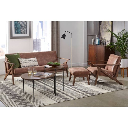 simple-living-bianca-solid-wood-living-room-set-camel-brown-1