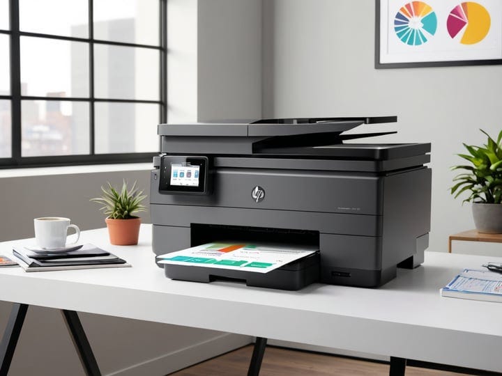 Hp-Officejet-Pro-9018-4