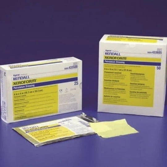 xeroform-petrolatum-impregnated-dressing-5-x-9-inch-gauze-bismuth-tribromophenate-petrolatum-sterile-1