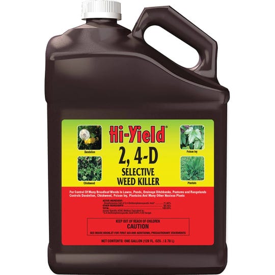 hi-yield-fertilome-selective-weed-killer-concentrate-1-gal-1