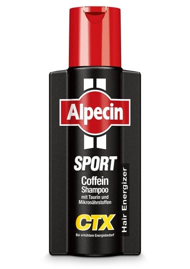 alpecin-caffeine-shampoo-250ml-ctx-sports-in-sporty-charge-energy-1