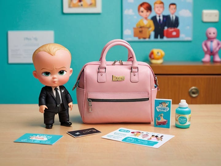 Boss-Baby-Toys-4