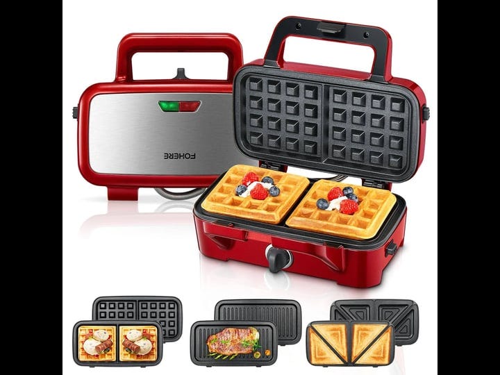 fohere-waffle-maker-3-in-1-sandwich-maker-1200w-panini-press-with-remo-1