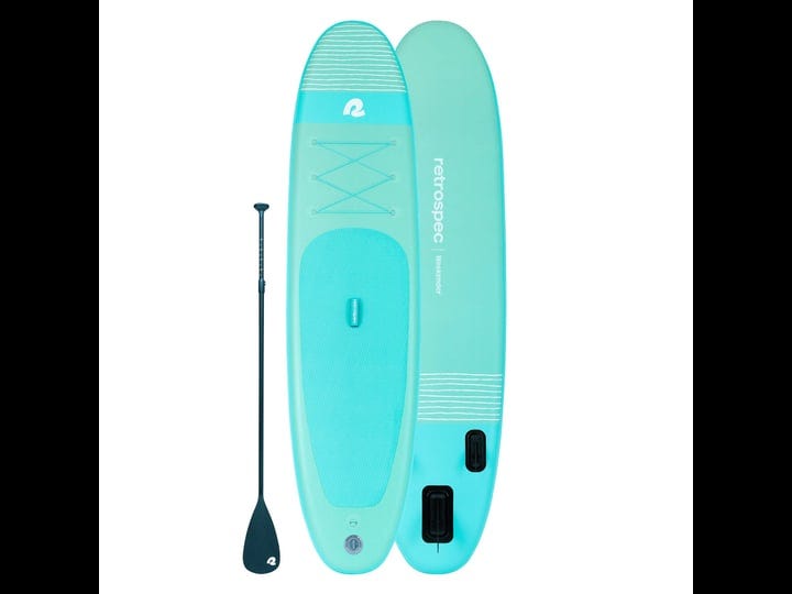 retrospec-weekender-10-inflatable-sup-board-kit-blue-1