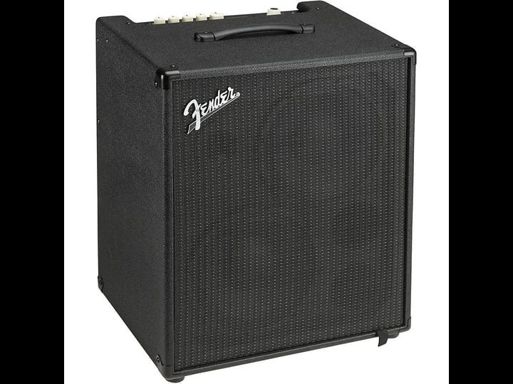 fender-rumble-stage-800-bass-combo-1