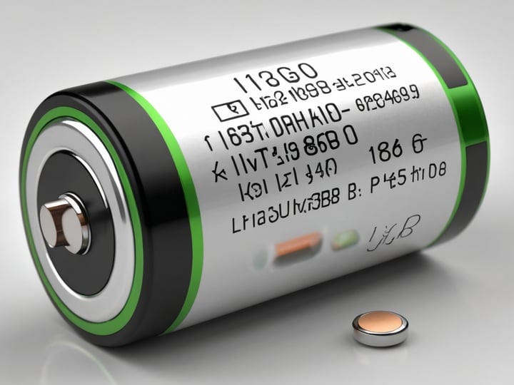 18650-Lithium-Battery-3