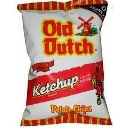 old-dutch-ketchup-chips-40g-1-411oz-bag-imported-from-canada-1