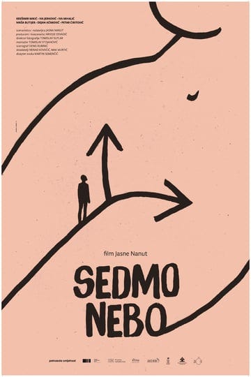 sedmo-nebo-4983268-1