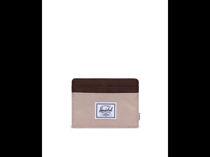 herschel-supply-co-charlie-cardholder-wallet-light-taupe-chicory-coffee-1