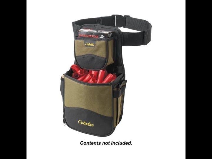 cabelas-box-and-hull-combo-pouch-1