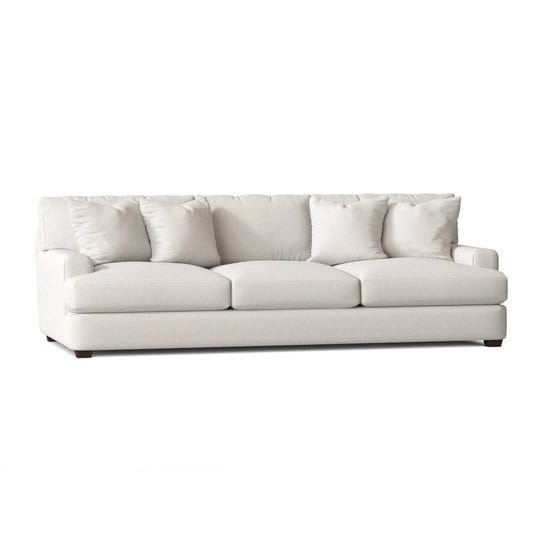 emilio-90-recessed-arm-sofa-with-reversible-cushions-wayfair-custom-upholstery-fabric-bevin-natural--1