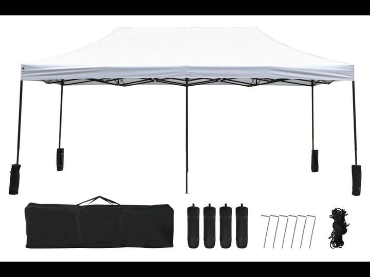 fdw-pop-up-canopy-10x20-pop-up-canopy-tent-folding-protable-ez-up-canopy-party-tent-sun-shade-weddin-1