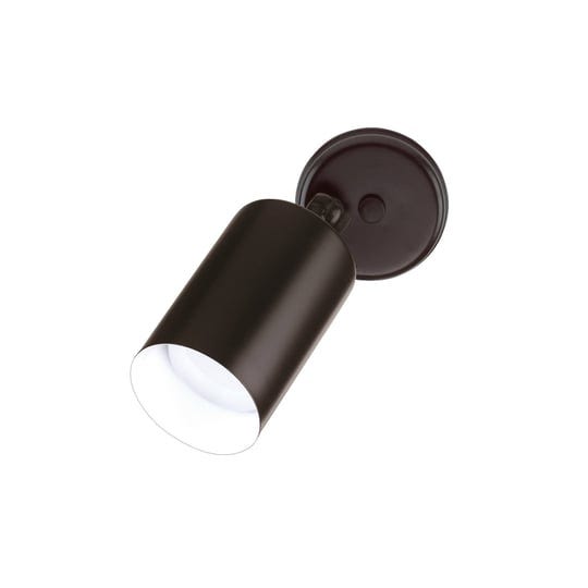 nicor-lighting-75-watt-cylindrical-adjustable-bullet-light-black-11711-1