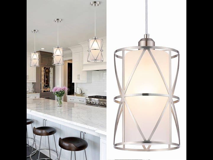 zlierop-modern-pendant-lights-with-frosted-glass-brushed-nickel-pendant-light-fixtures-cylindrical-p-1