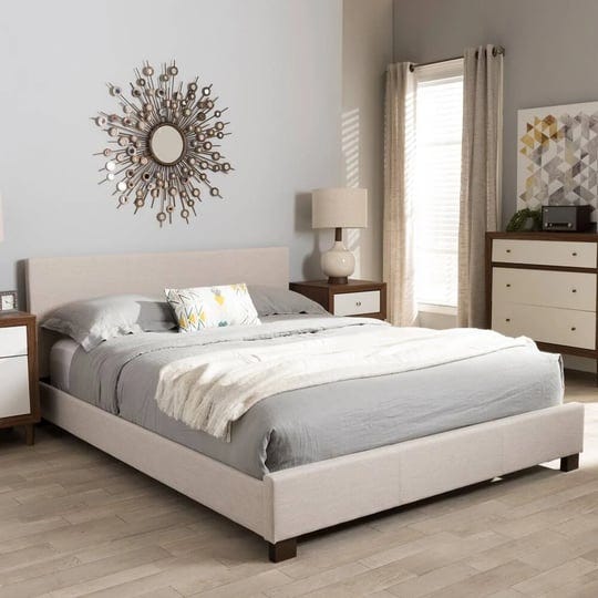 creager-upholstered-platform-bed-hashtag-home-color-beige-size-full-1