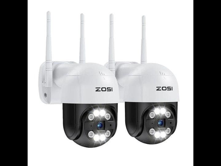 1080p-wi-fi-pan-tilt-security-camera-wireless-surveillance-system-with-human-detection-2-way-audio-3