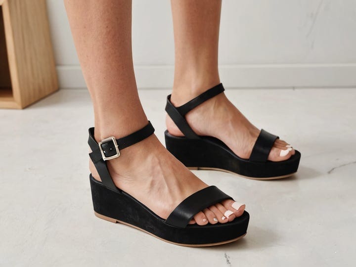 Platform-Sandals-Black-2