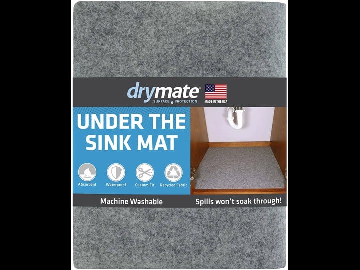 drymate-under-sink-mat-waterproof-cabinet-protection-mats-for-kitchen-1