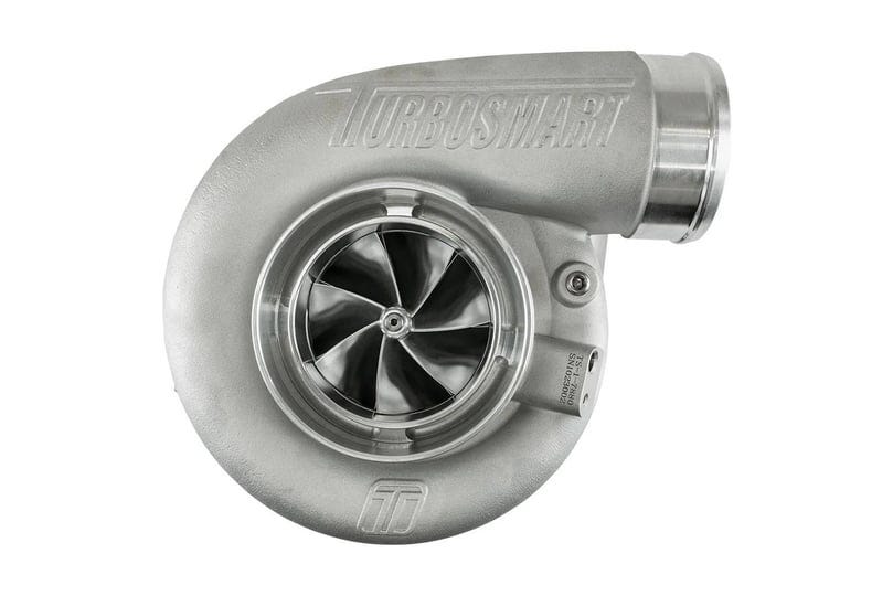 turbosmart-oil-cooled-7675-t4-flange-inlet-v-band-outlet-a-r-0-96-external-wg-ts-1-turbocharger-1