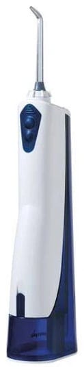 waterpik-cordless-water-flosser-blue-1