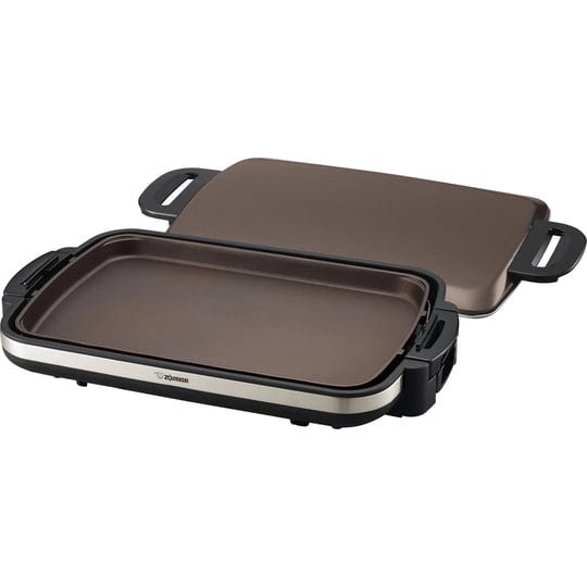 gourmet-sizzler-electric-griddle-1