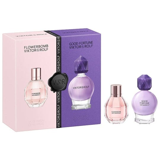 viktor-rolf-mini-good-fortune-flowerbomb-perfume-set-1