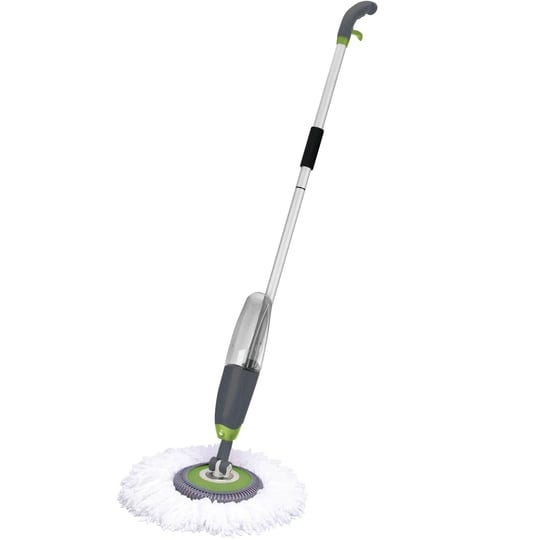 its-ez-hardwood-floor-premium-round-spray-mop-1