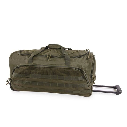 highland-tactical-squad-rolling-duffel-dark-green-one-size-1