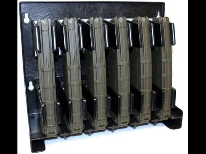 liberty-ar-15-mag-holder-1