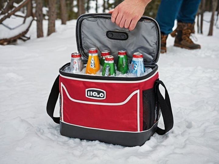 Igloo-Reactor-18-Can-Cooler-Bag-2