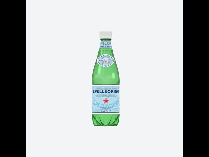 sanpellegrino-sparkling-water-500ml-size-500-ml-1