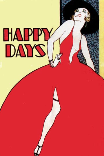 happy-days-1803411-1