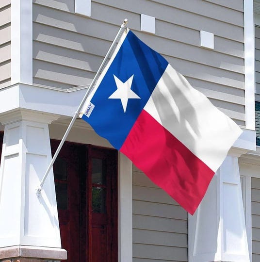 anley-pack-of-2-fly-breeze-3x5-foot-texas-state-flag-texas-state-flags-polyester-red-1