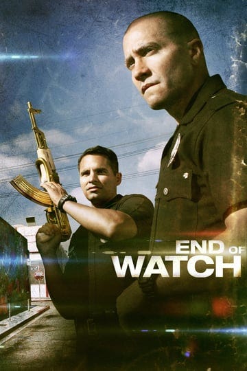 end-of-watch-7712-1