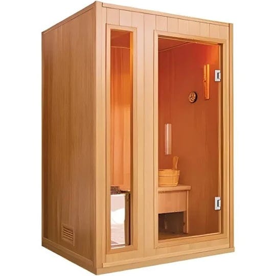 sunray-baldwin-2-person-indoor-traditional-sauna-1