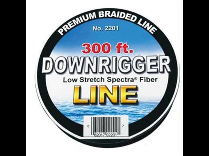scotty-premium-braided-fiber-downrigger-line-with-kit-1