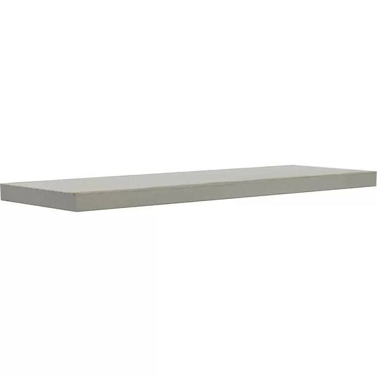 liberty-hardware-decorative-shelving-24-x-8-solid-s43794z-535-w-1