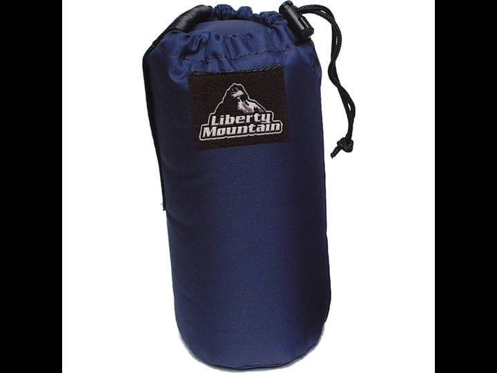 liberty-mountain-insulated-bottle-carrier-1-qt-1