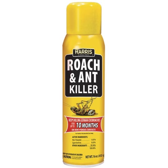 harris-roach-and-ant-killer-16-oz-1