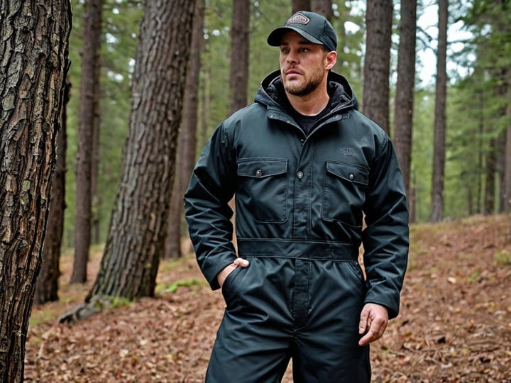 Big-And-Tall-Insulated-Coveralls-6